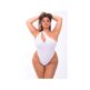 OFF-THE-WALL-SEAMLESS-BODYSUIT-3XL-4XL-132E691-2.jpg