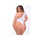 OFF-THE-WALL-SEAMLESS-BODYSUIT-3XL-4XL-132E691-3.jpg