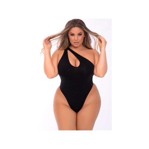 OFF-THE-WALL-SEAMLESS-BODYSUIT-XL-2XL-132E688-1.jpg