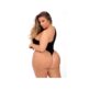 OFF-THE-WALL-SEAMLESS-BODYSUIT-XL-2XL-132E688-2.jpg