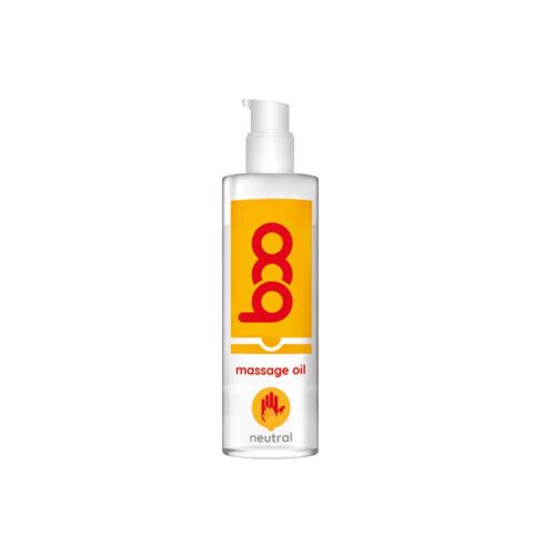 OLEJEK-BOO-MASSAGE-OIL-NEUTRAL-150ML-121E258-1.jpg