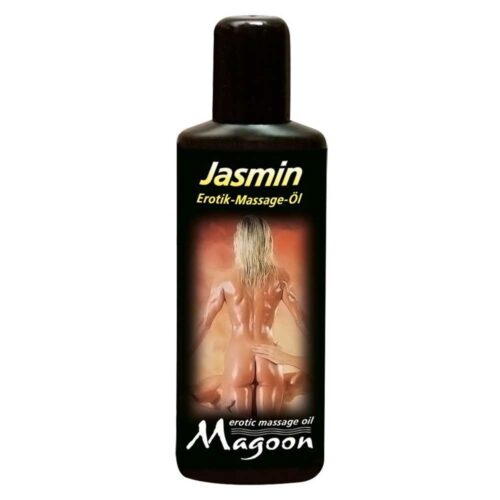 OLEJEK-JASMIN-MASSAGE-OIL-100ML-104E168-1.jpg