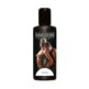 OLEJEK-JASMINE-EROTIC-MASSAGE-OIL-50-105E007-2.jpg