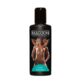 OLEJEK-LOVE-FANTASY-MASSAGE-OIL-100ML-105E631-2.jpg