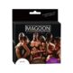 OLEJEK-MASSAGE-OIL-SET-3-PCS-50ML-104E532-1.jpg