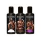 OLEJEK-MASSAGE-OIL-SET-3-PCS-50ML-104E532-2.jpg
