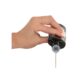 OLEJEK-MASSAGE-OIL-SET-3-PCS-50ML-104E532-3.jpg
