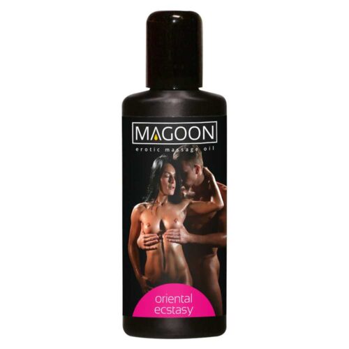 OLEJEK-ORIENTAL-EXTASY-MASSAGE-OIL-104E171-1.jpg