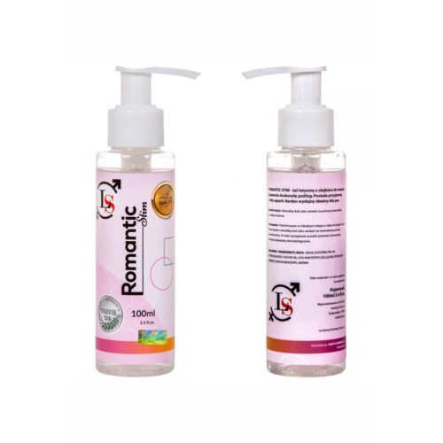 OLEJEK-ROMANTIC-STIM-100ML-111E478-3.jpg OLEJEK-ROMANTIC-STIM-100ML-111E478-3.jpg