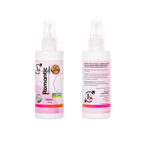 OLEJEK-ROMANTIC-STIM-150ML-104E313-2.jpg OLEJEK-ROMANTIC-STIM-150ML-104E313-2.jpg