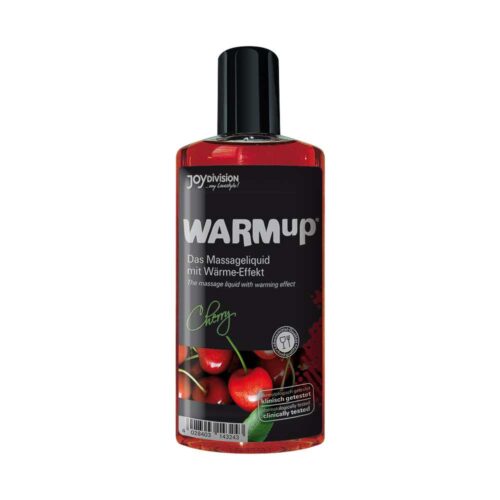 OLEJEK-WARM-UP-CHERRY-150-ML-102E413-1.jpg