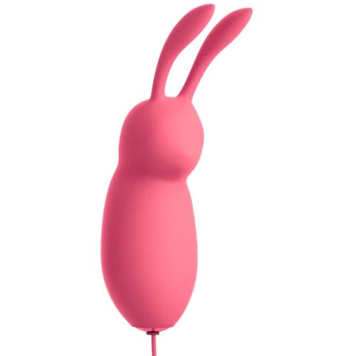 OMG-Bullets-Cute-Vibrating-B-183E845-3.jpg OMG-Bullets-Cute-Vibrating-B-183E845-3.jpg