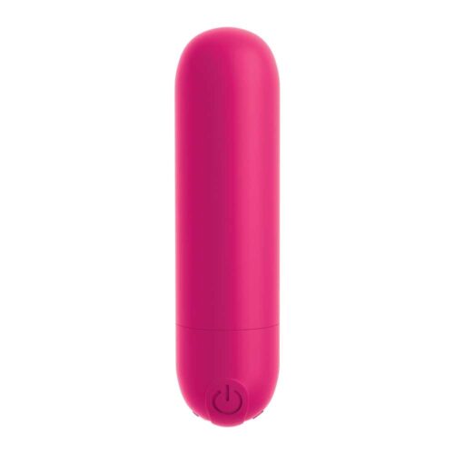 OMG-Play-Vibrating-Bullet-132E581-1.jpg