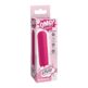 OMG-Play-Vibrating-Bullet-132E581-2.jpg