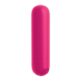 OMG-Play-Vibrating-Bullet-132E581-3.jpg