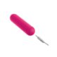 OMG-Play-Vibrating-Bullet-132E581-4.jpg