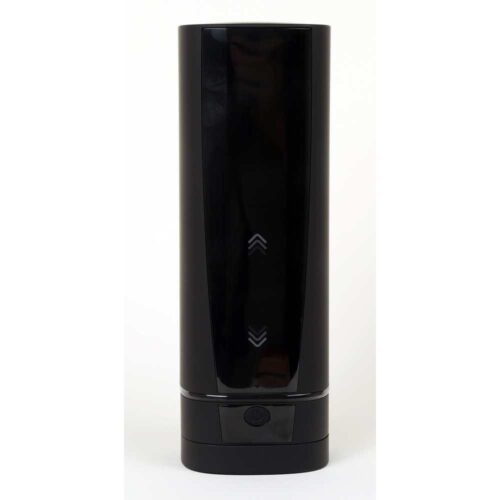 ONYX-146E013-2.jpg ONYX-146E013-2.jpg