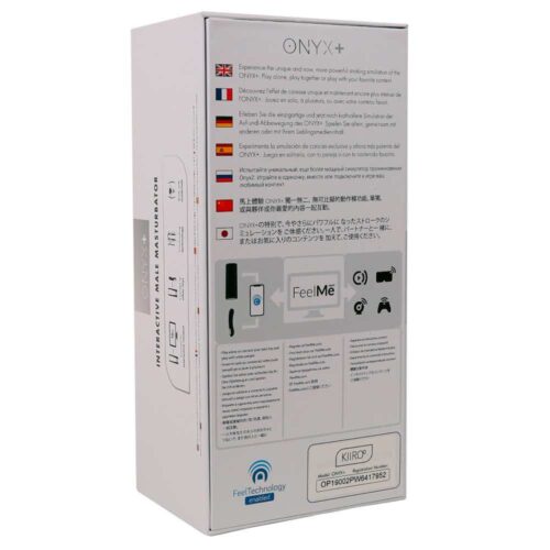 ONYX-146E013-8.jpg ONYX-146E013-8.jpg