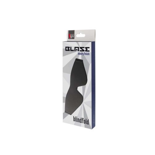 OPASKA-BLAZE-BLINDFOLD-BLACK-103E796-1.jpg