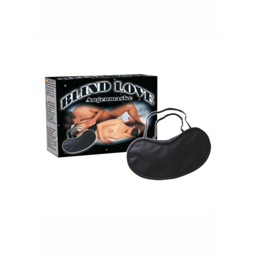 OPASKA-BLINDFOLD-BLIND-LOVE-104E211-1.jpg