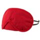 OPASKA-BLINDFOLD-SET-PACK-OF-2-RED-BL-104E128-2.jpg