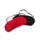 OPASKA-BLINDFOLD-SET-PACK-OF-2-RED-BL-104E128-3.jpg