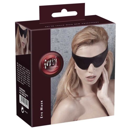 OPASKA-EYE-MASK-IMIT-LEATHER-128E450-1.jpg