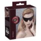 OPASKA-EYE-MASK-IMIT-LEATHER-128E450-1.jpg