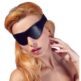 OPASKA-EYE-MASK-IMIT-LEATHER-128E450-2.jpg