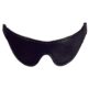 OPASKA-EYE-MASK-IMIT-LEATHER-128E450-3.jpg