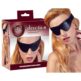 OPASKA-EYE-MASK-IMIT-LEATHER-128E450-4.jpg