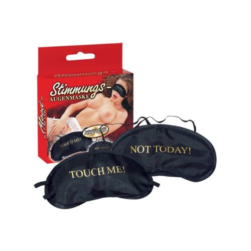 OPASKA-MOOD-BLINDFOLD-104E179-1.jpg