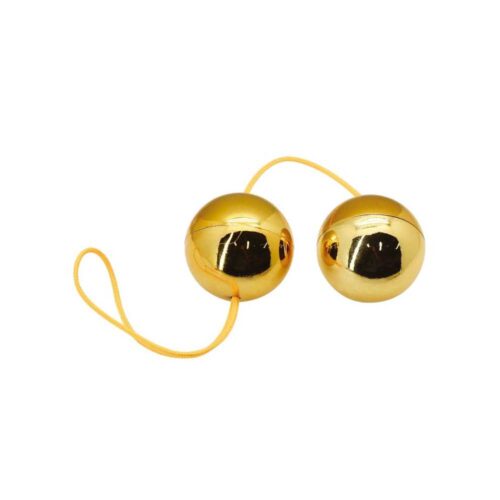 ORGASM-BALLS-WEIGHTED-AND-DIPPED-132E319-1.jpg ORGASM-BALLS-WEIGHTED-AND-DIPPED-132E319-1.jpg