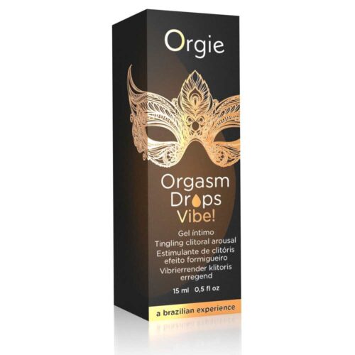 ORGASM-DROPS-VIBE-TINGLING-CLITORAL-AROUSAL-1-176E660-1.jpg