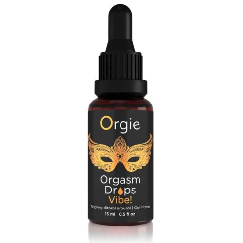 ORGASM-DROPS-VIBE-TINGLING-CLITORAL-AROUSAL-1-176E660-2.jpg ORGASM-DROPS-VIBE-TINGLING-CLITORAL-AROUSAL-1-176E660-2.jpg