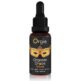 ORGASM-DROPS-VIBE-TINGLING-CLITORAL-AROUSAL-1-176E660-2.jpg