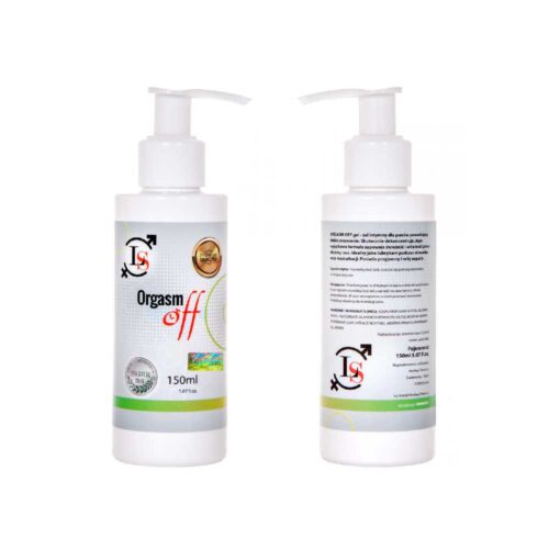 ORGASM-OFF-150ML-103E758-1.jpg ORGASM-OFF-150ML-103E758-1.jpg