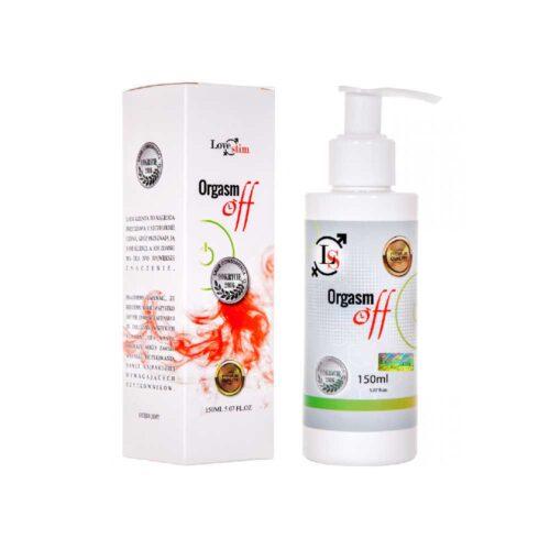 ORGASM-OFF-150ML-103E758-2.jpg ORGASM-OFF-150ML-103E758-2.jpg