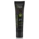 ORGIE-Cannabis-LubeTube-100-ml-145E914-2.jpg