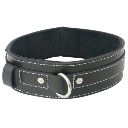 Obroza-Sportsheets-Edge-Lined-Leather-Collar-122E112-1.jpg