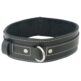 Obroza-Sportsheets-Edge-Lined-Leather-Collar-122E112-1.jpg