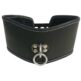 Obroza-Sportsheets-Edge-Soft-Leather-Posture-Collar-122E111-1.jpg
