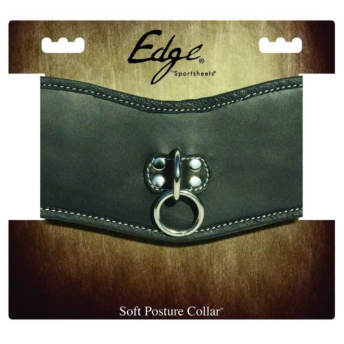 Obroza-Sportsheets-Edge-Soft-Leather-Posture-Collar-122E111-2.jpg Obroza-Sportsheets-Edge-Soft-Leather-Posture-Collar-122E111-2.jpg