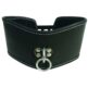 Obroza-Sportsheets-Edge-Soft-Leather-Posture-Collar-122E111-3.jpg