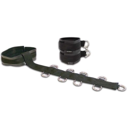 Obroza-Sportsheets-Neck-Wrist-Restraint-123E406-1.jpg