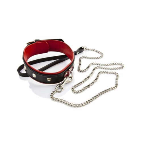 Obroza-damska-ze-smycza-skorzana-Whips-120E900-3.jpg Obroza-damska-ze-smycza-skorzana-Whips-120E900-3.jpg