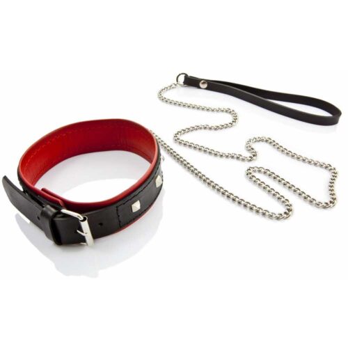 Obroza-damska-ze-smycza-skorzana-Whips-120E900-4.jpg Obroza-damska-ze-smycza-skorzana-Whips-120E900-4.jpg