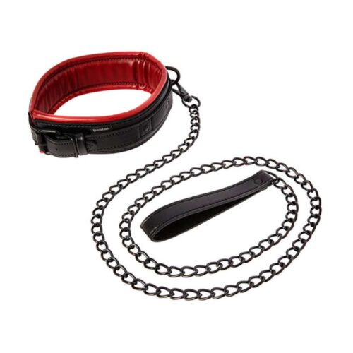 Obroza-i-smycz-Sportsheets-Saffron-Leash-Collar-140E435-1.jpg