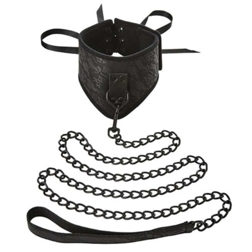 Obroza-i-smycz-Sportsheets-Sincerely-Lace-Posture-Collar-Leash-140E465-1.jpg Obroza-i-smycz-Sportsheets-Sincerely-Lace-Posture-Collar-Leash-140E465-1.jpg