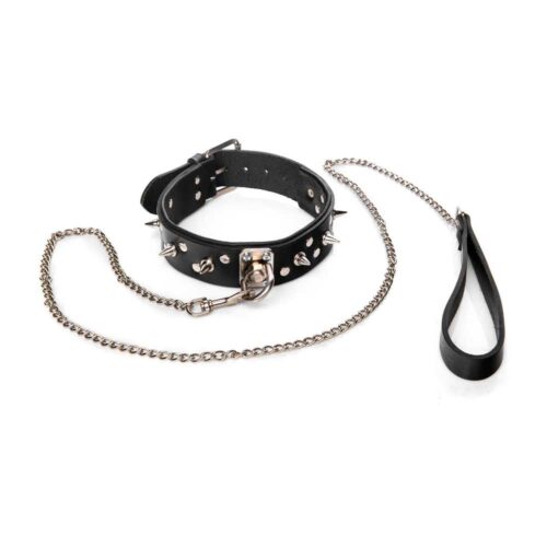 Obroza-meska-z-cwiekami-skorzana-Whips-120E899-3.jpg Obroza-meska-z-cwiekami-skorzana-Whips-120E899-3.jpg